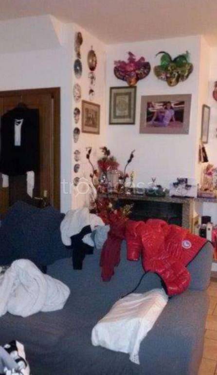 immagine annuncio 9 di 12