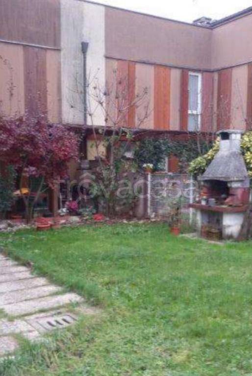 immagine annuncio 10 di 12