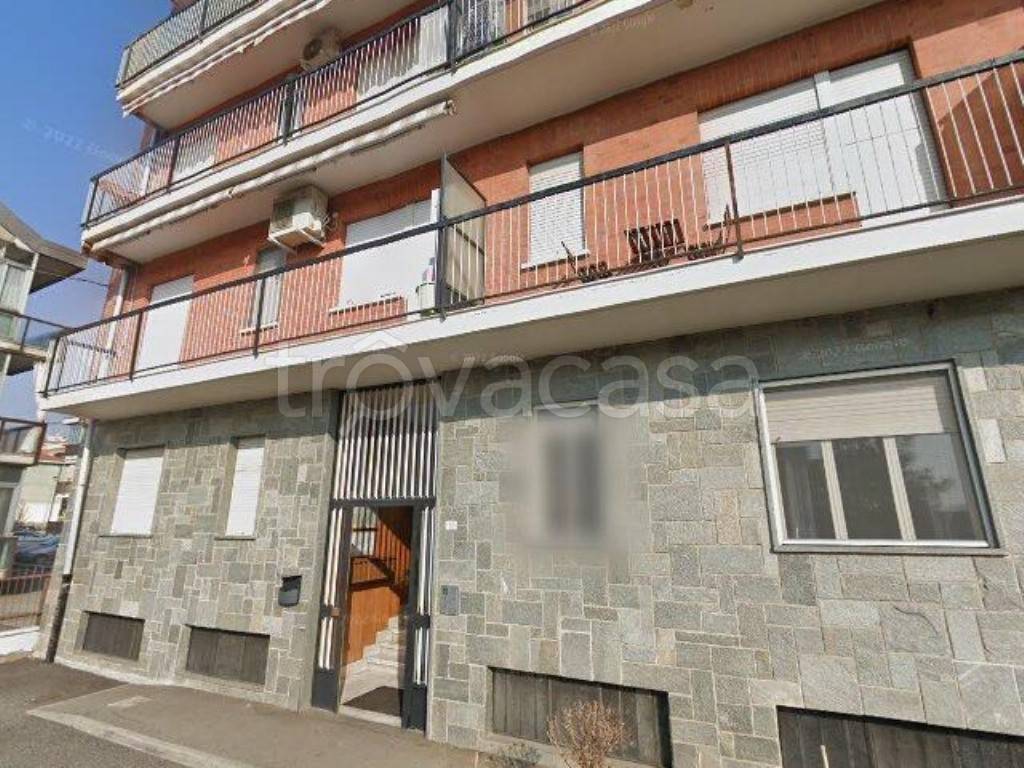 immagine annuncio 1 di 3