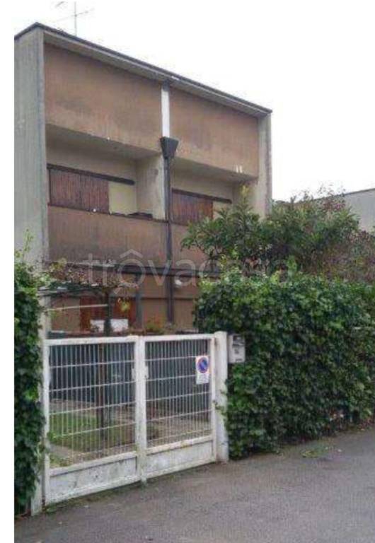 immagine annuncio 11 di 12