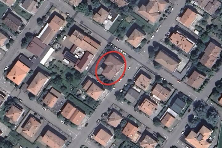 immagine annuncio 10 di 15