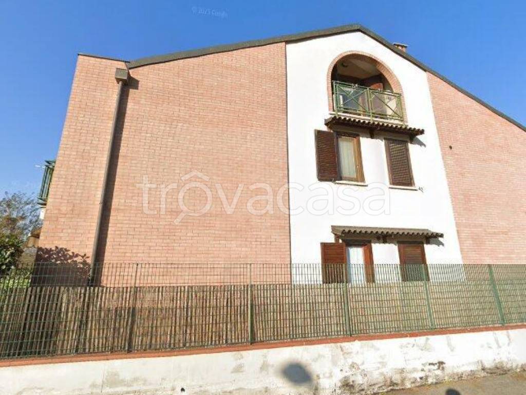 immagine annuncio 1 di 3