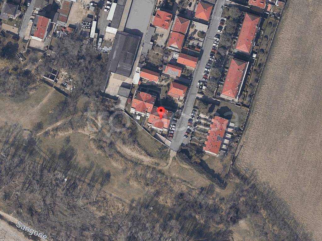 immagine annuncio 2 di 3