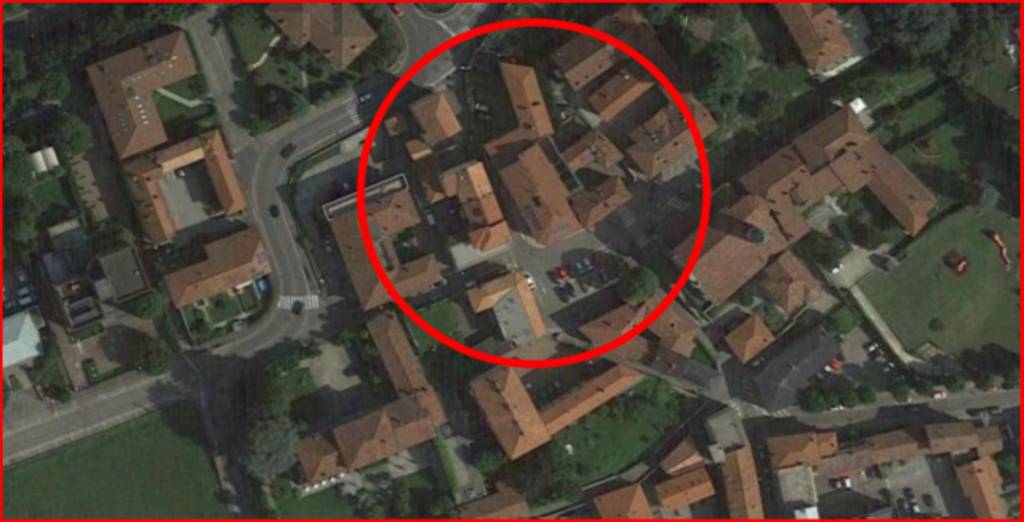 immagine annuncio 13 di 14