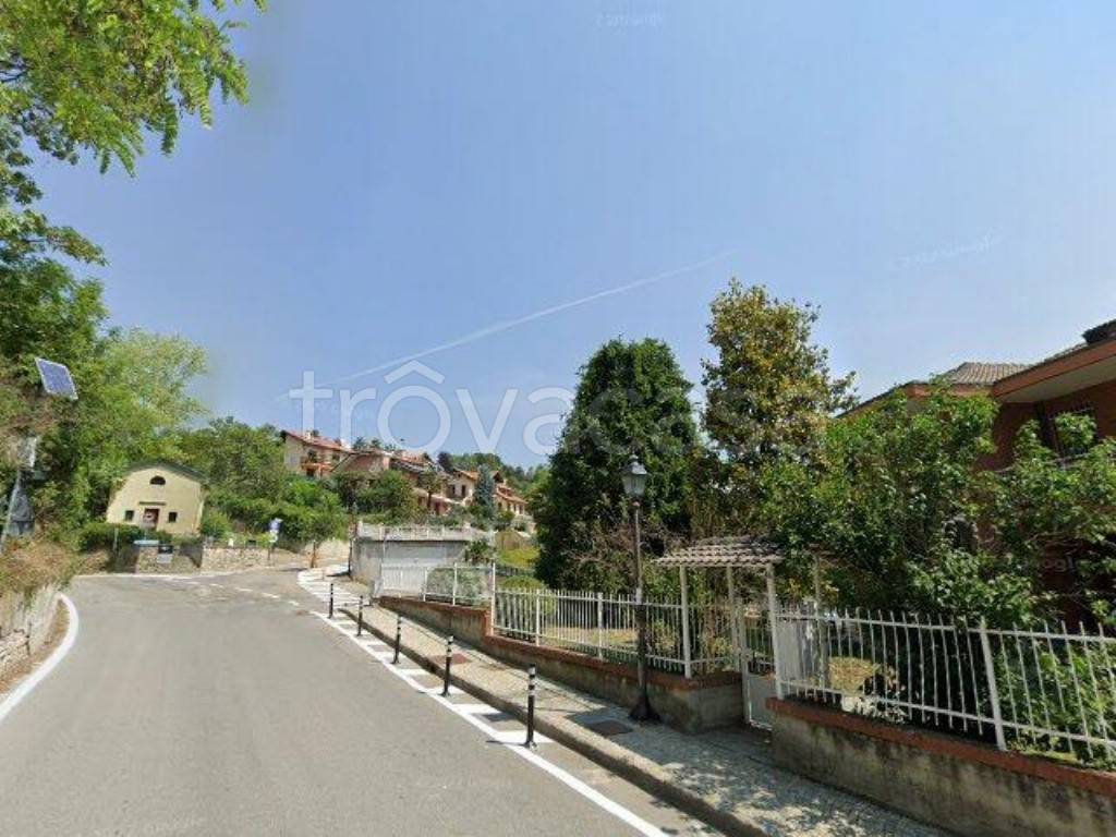 immagine annuncio 1 di 3