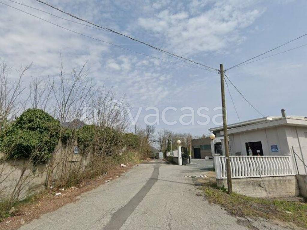 immagine annuncio 1 di 3