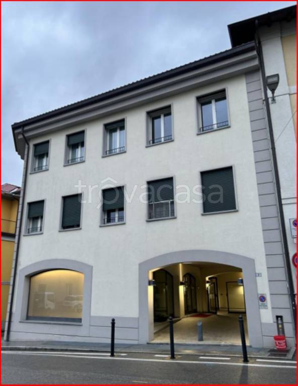 immagine annuncio 1 di 14