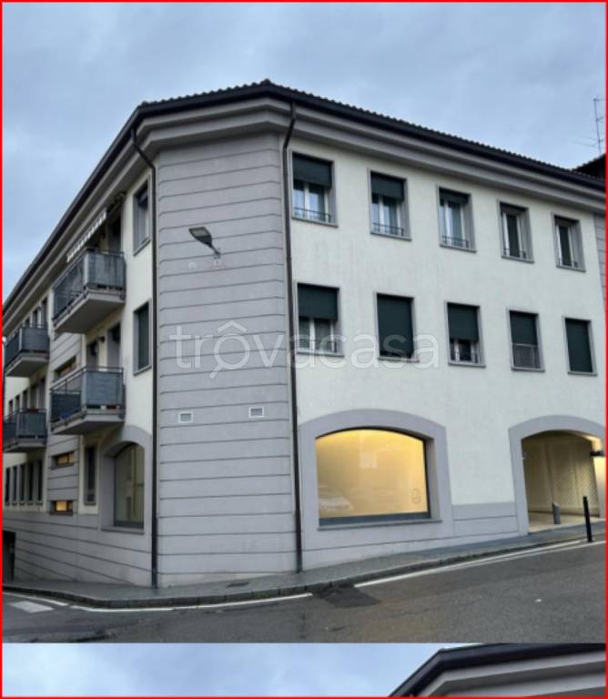 immagine annuncio 2 di 14