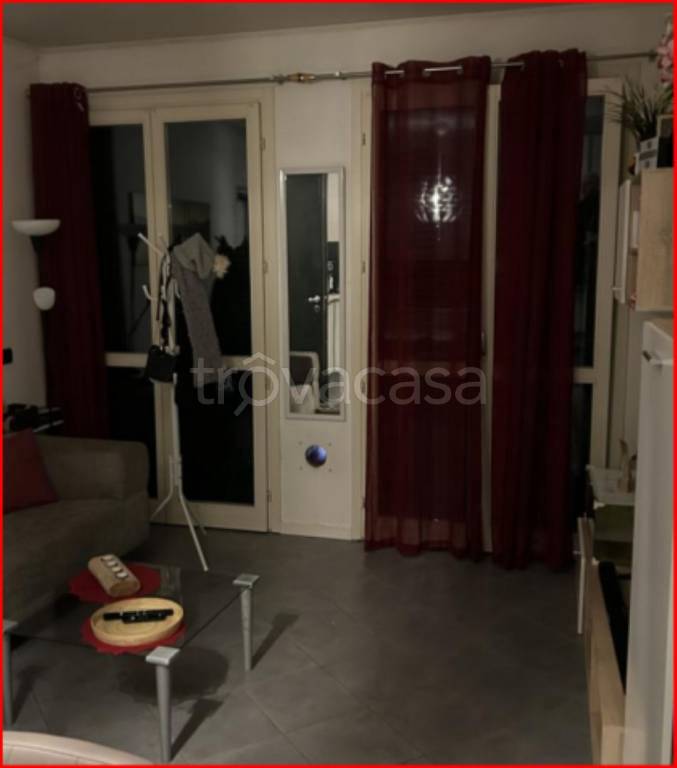 immagine annuncio 3 di 14