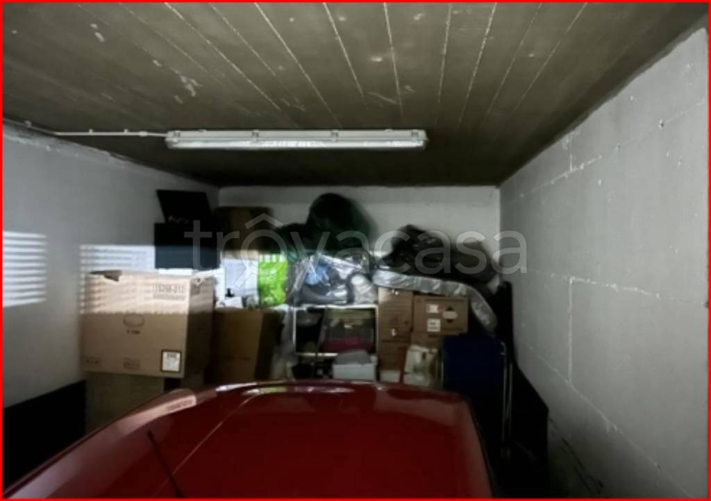 immagine annuncio 12 di 14