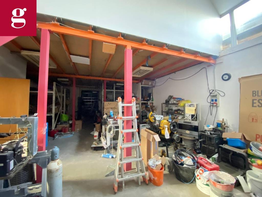 immagine annuncio 3 di 12