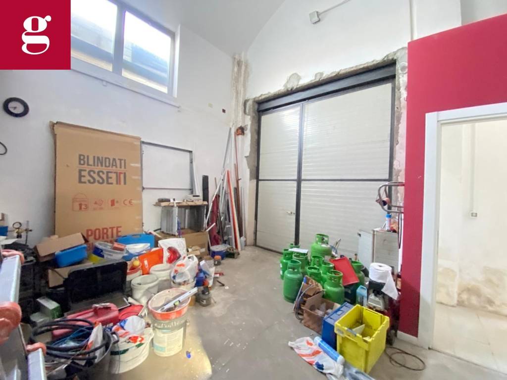 immagine annuncio 4 di 12