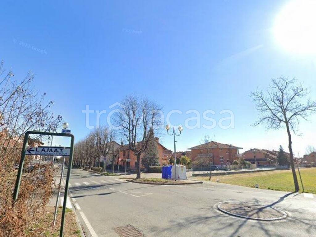 immagine annuncio 1 di 3