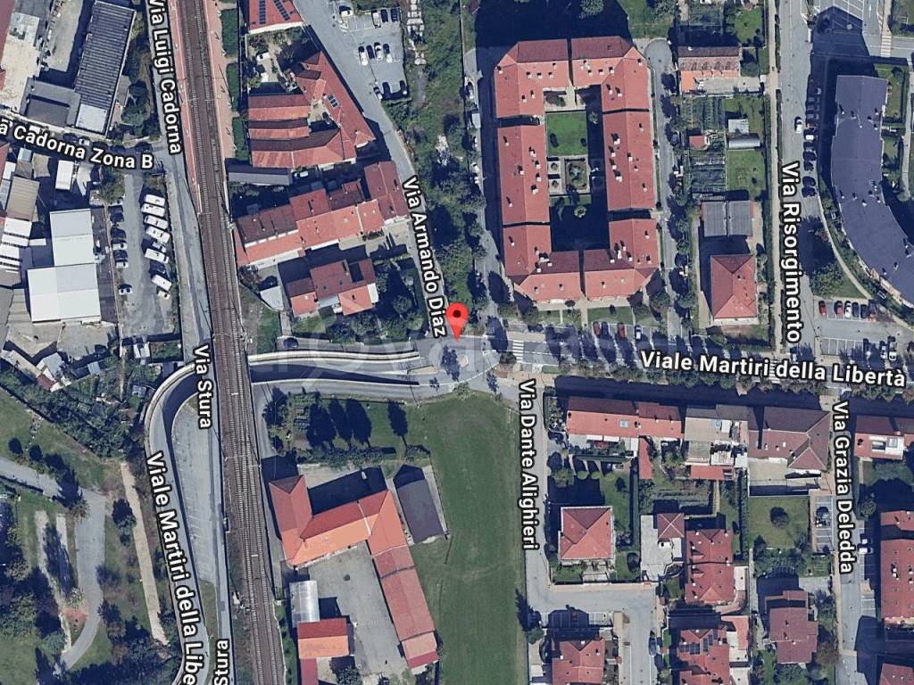 immagine annuncio 2 di 3