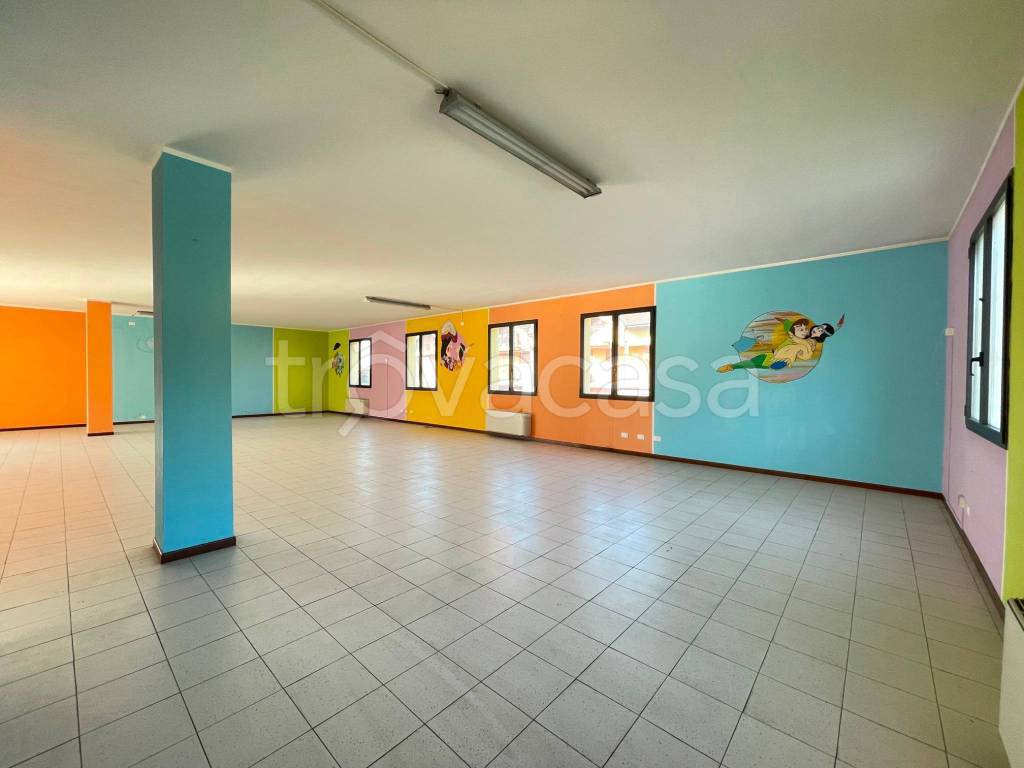 immagine annuncio 1 di 9