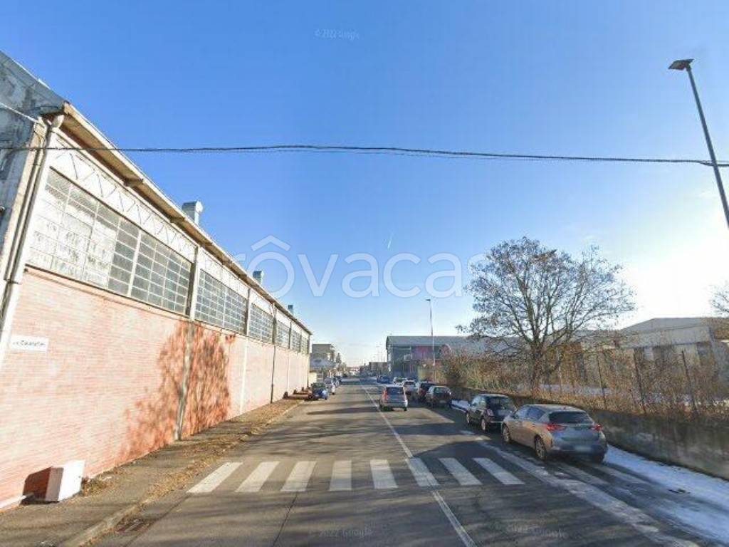 immagine annuncio 1 di 3