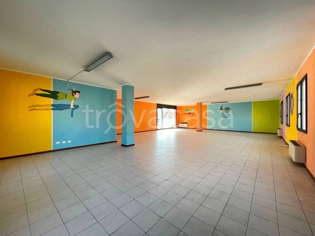 immagine annuncio 2 di 9