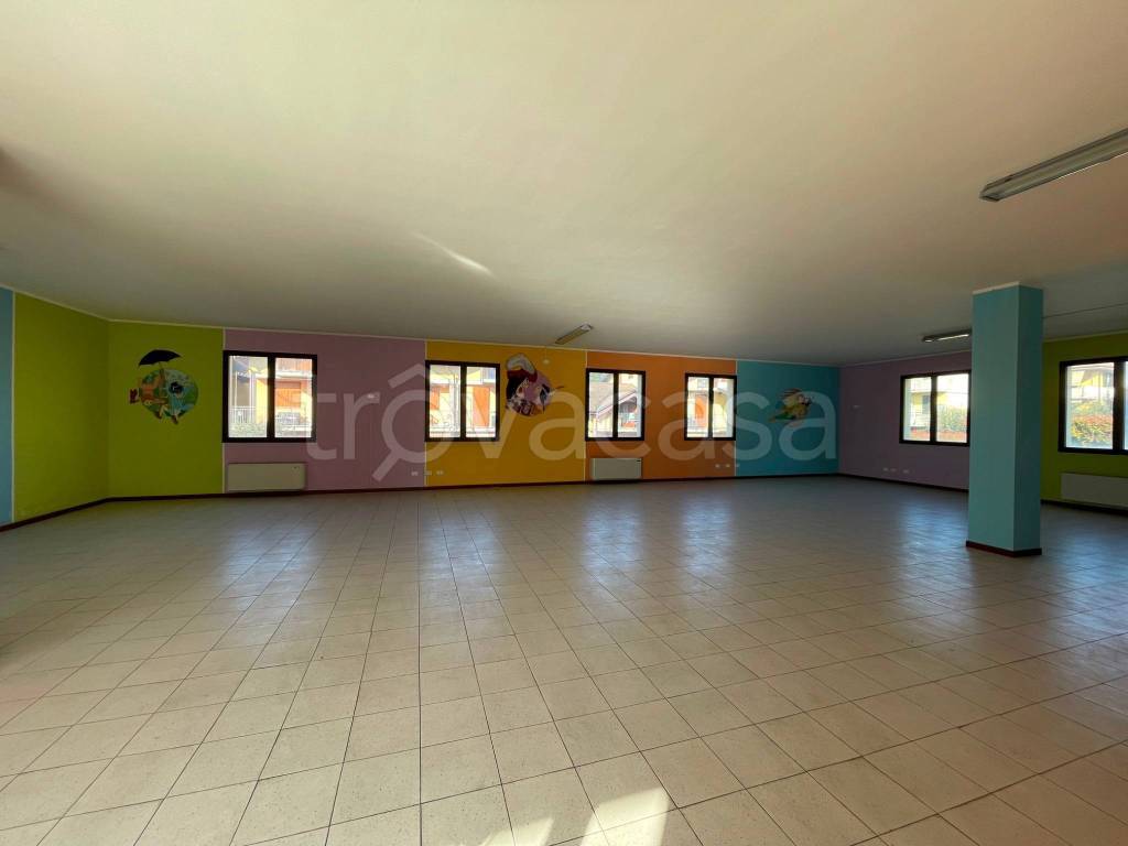 immagine annuncio 3 di 9