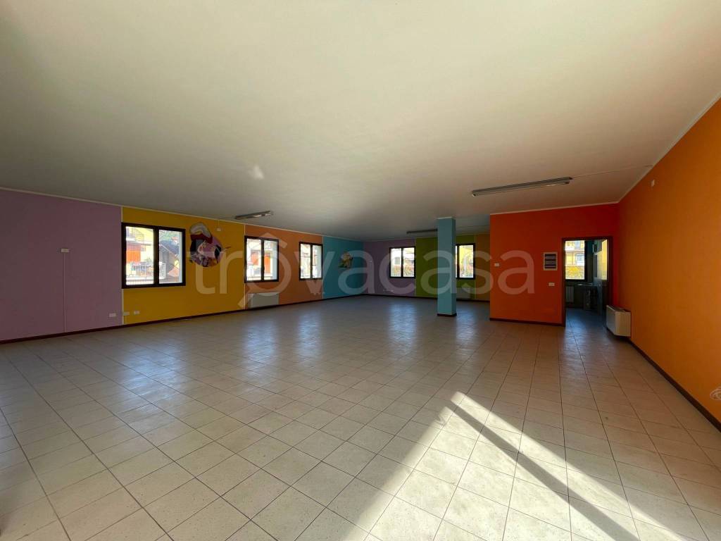 immagine annuncio 4 di 9