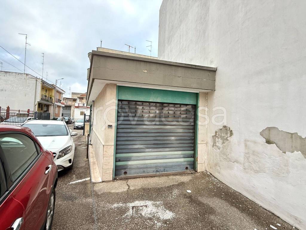 immagine annuncio 1 di 6