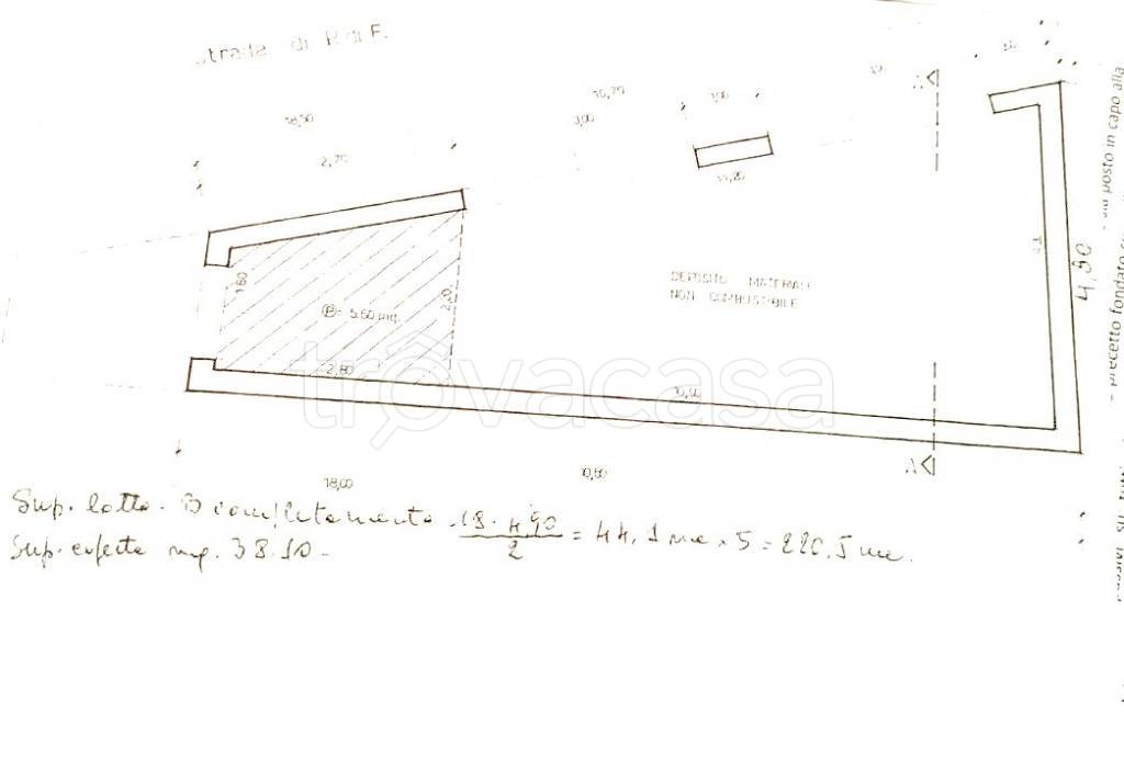 immagine annuncio 2 di 6