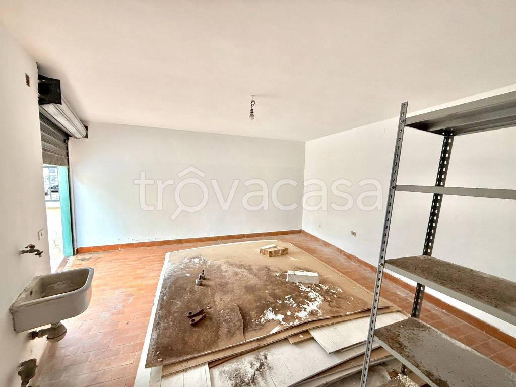 immagine annuncio 4 di 6