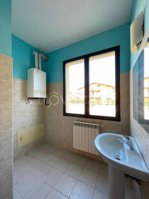 immagine annuncio 6 di 9