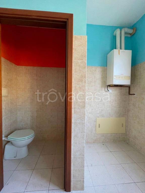 immagine annuncio 7 di 9