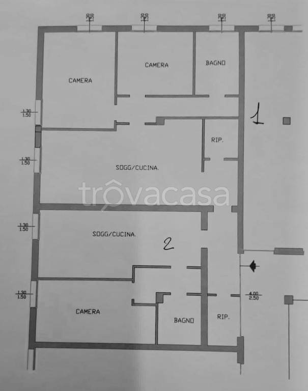 immagine annuncio 8 di 9