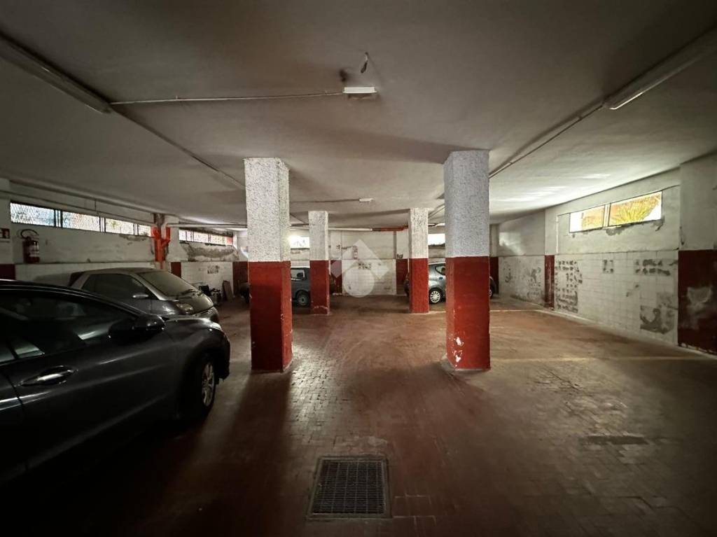 immagine annuncio 2 di 12