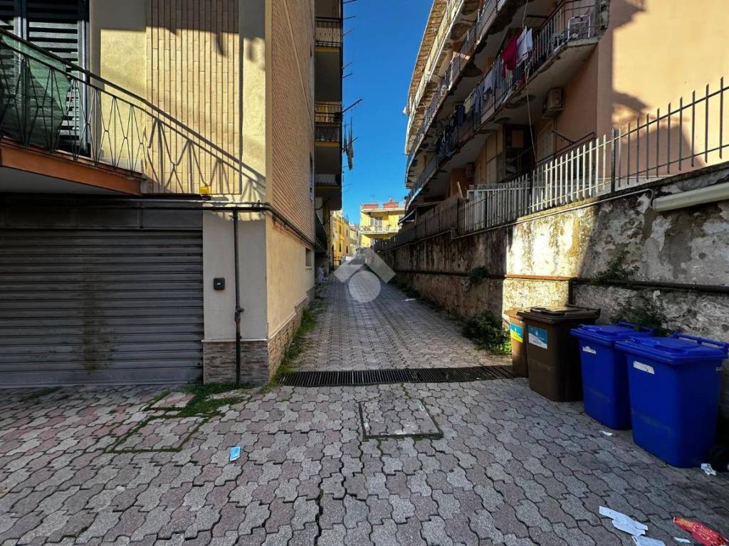 immagine annuncio 5 di 12