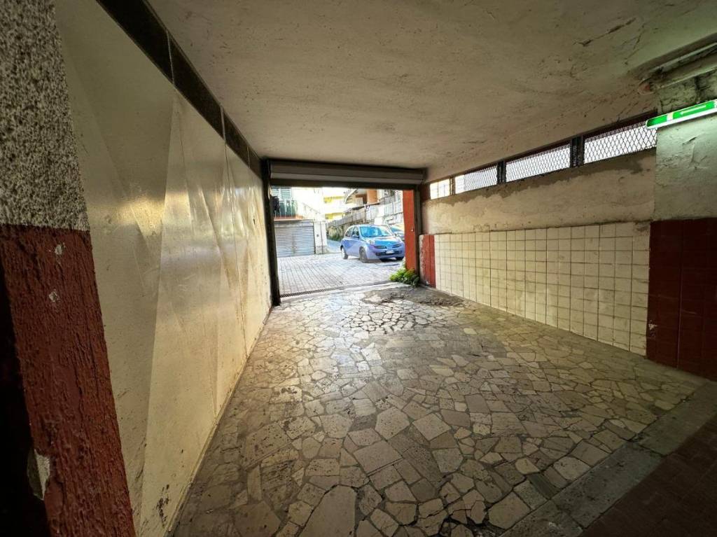 immagine annuncio 8 di 12