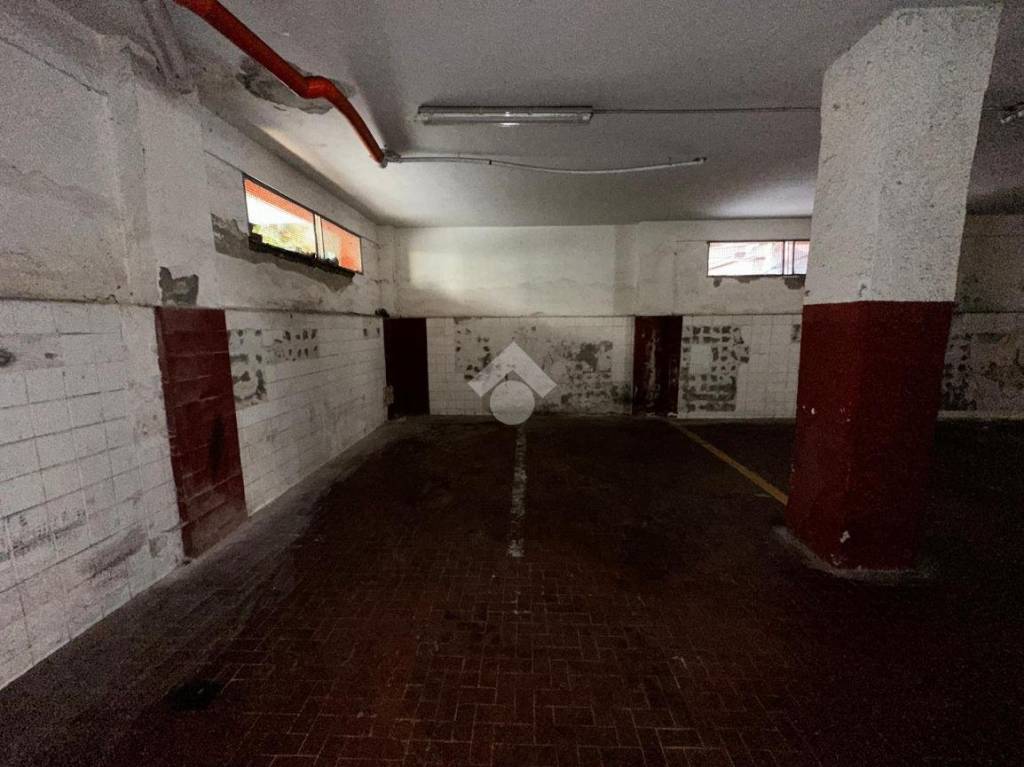 immagine annuncio 9 di 12