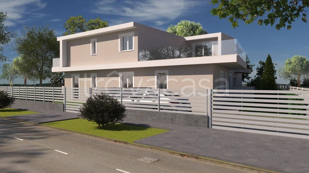 immagine annuncio 1 di 2