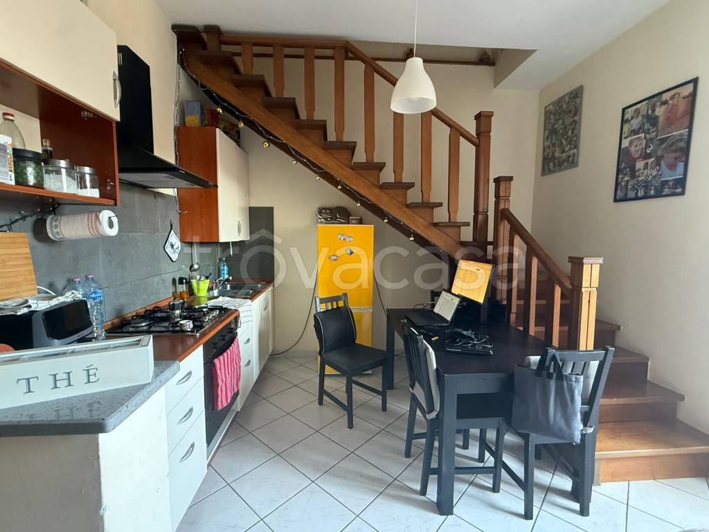 immagine annuncio 4 di 15