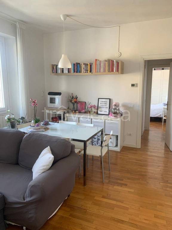 immagine annuncio 2 di 14