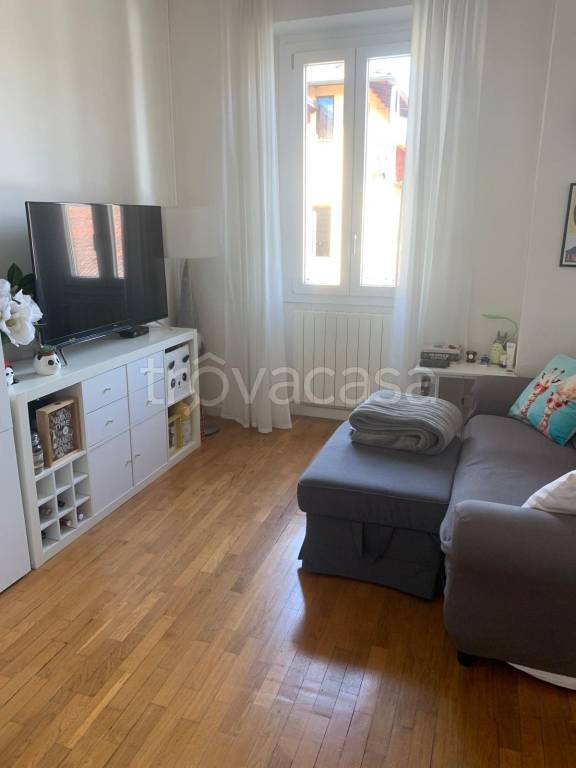 immagine annuncio 3 di 14