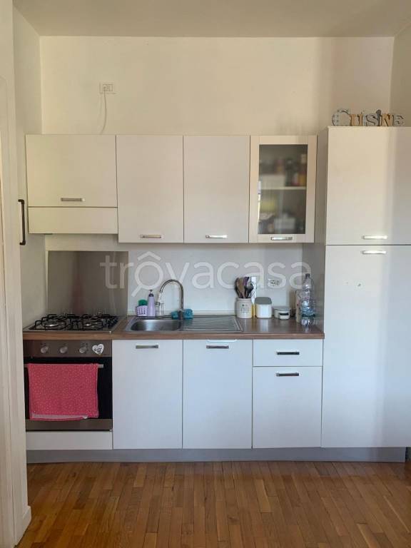 immagine annuncio 4 di 14