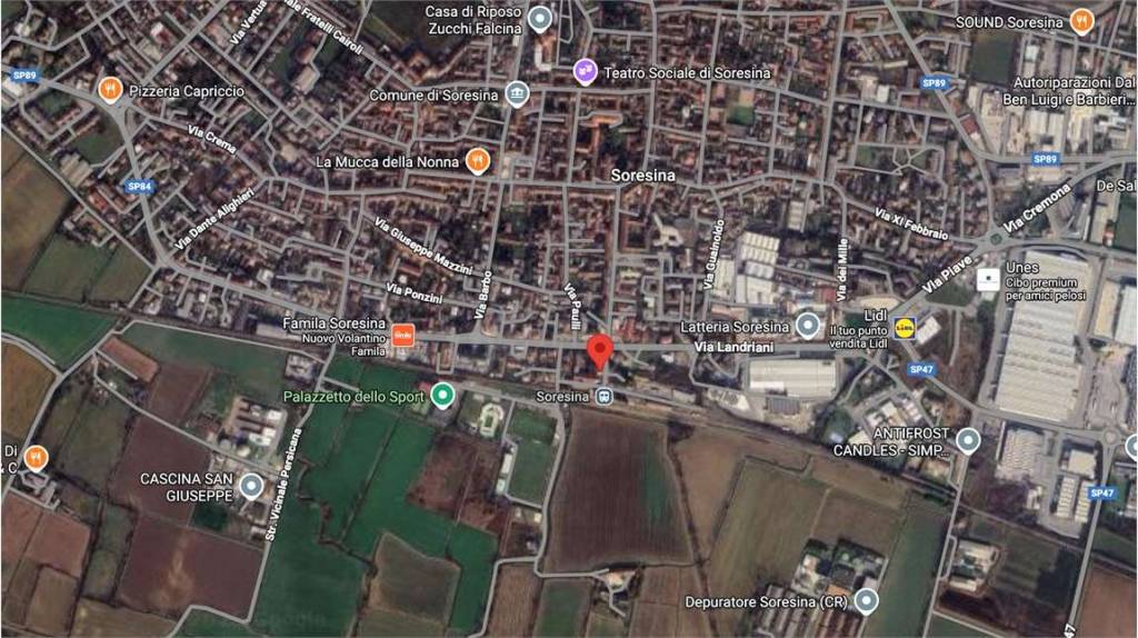 immagine annuncio 5 di 15