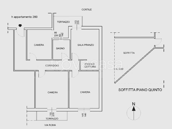 immagine annuncio 13 di 15