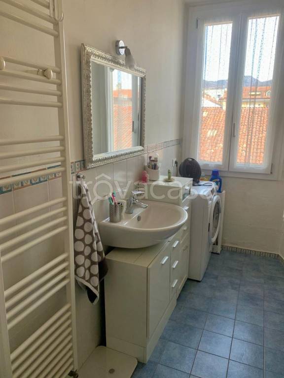 immagine annuncio 9 di 14