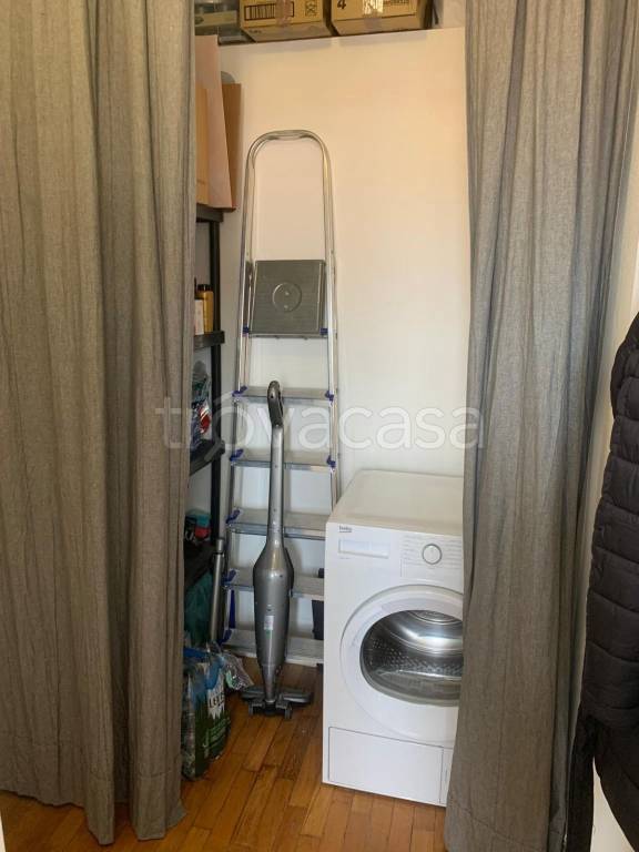 immagine annuncio 10 di 14