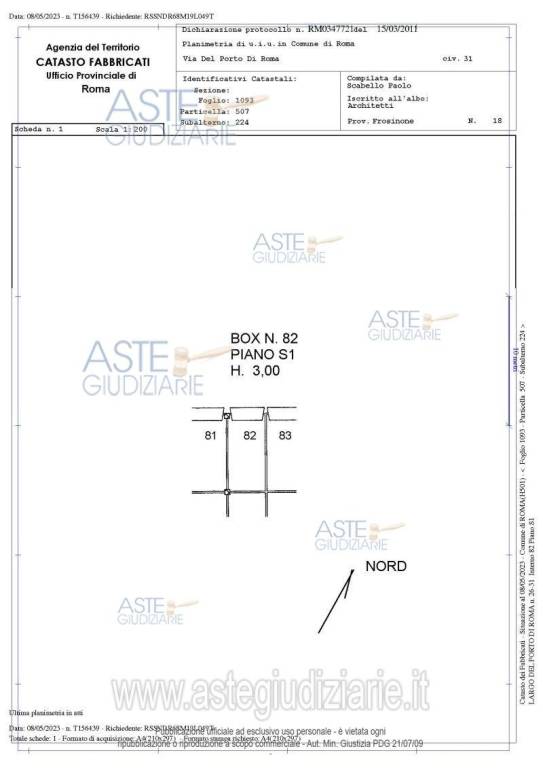 immagine annuncio 13 di 15