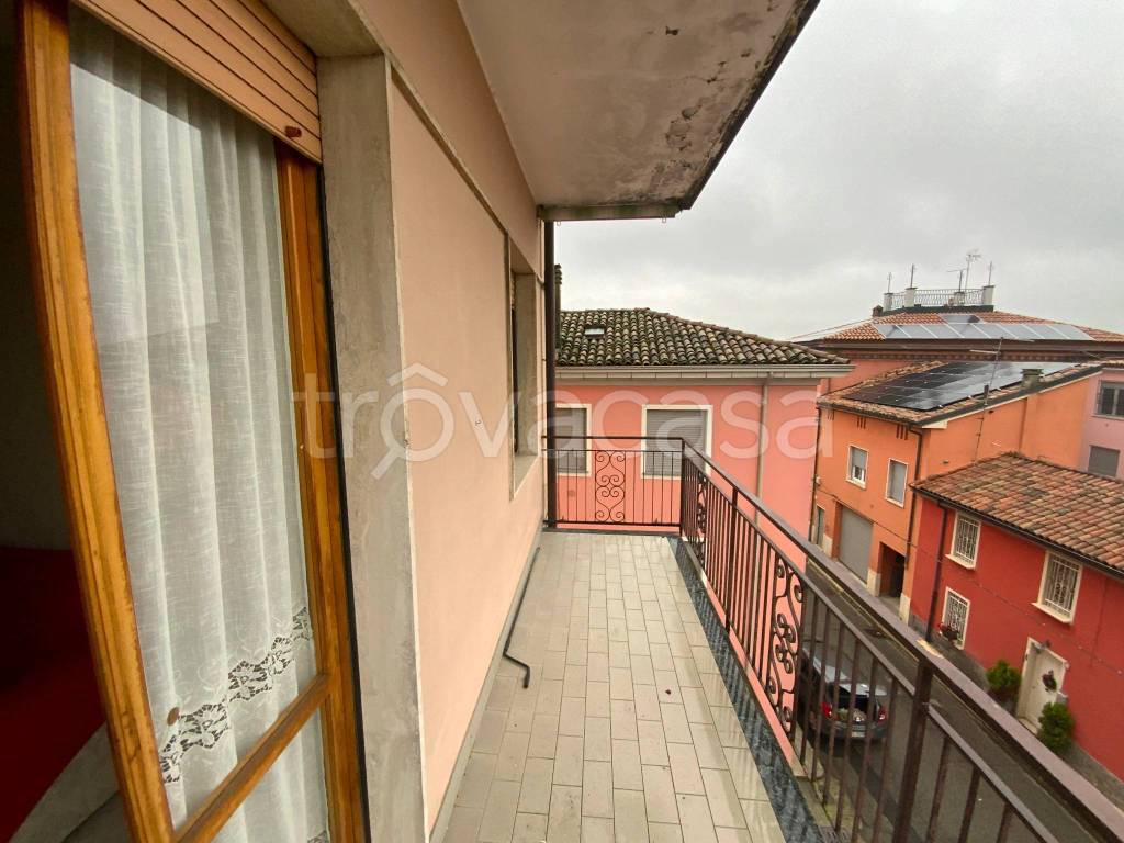 immagine annuncio 7 di 14