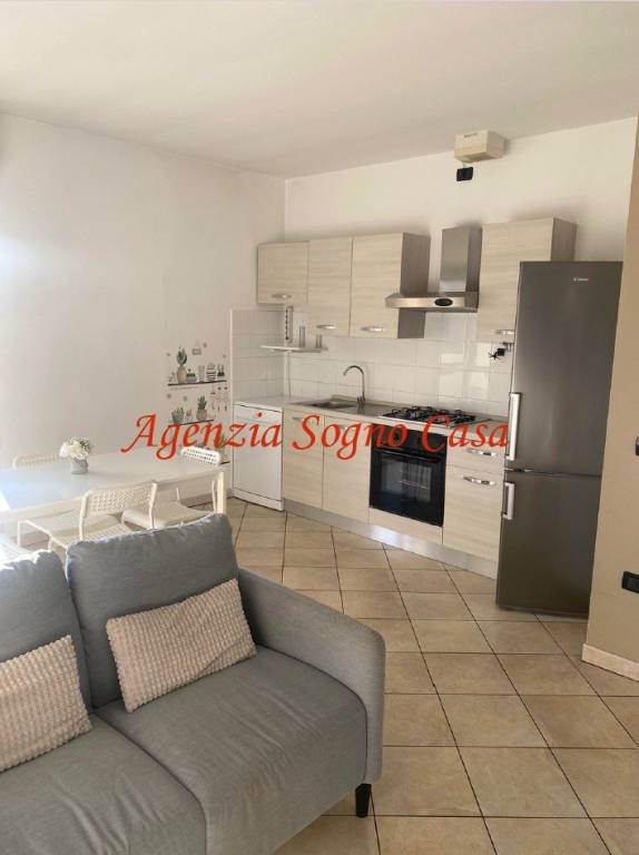 immagine annuncio 2 di 8