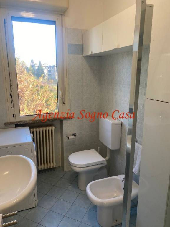 immagine annuncio 5 di 8