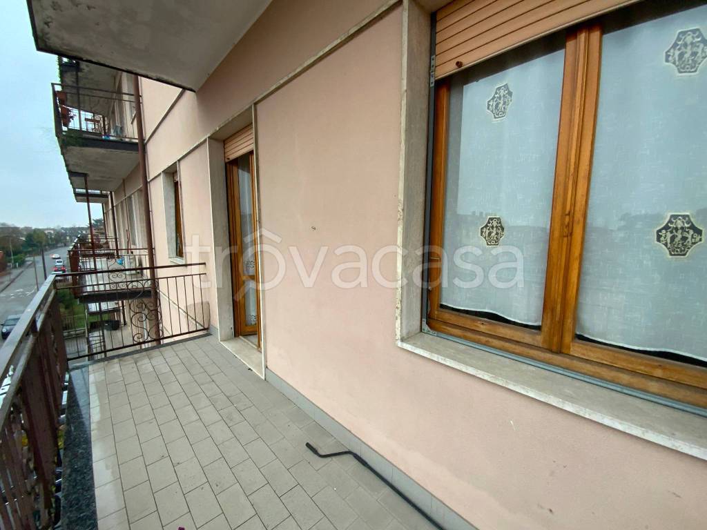 immagine annuncio 8 di 14