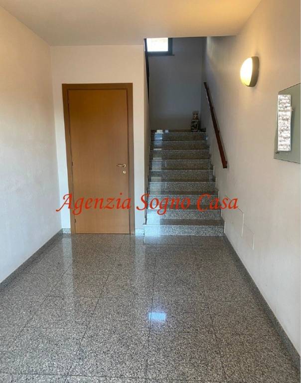 immagine annuncio 6 di 8