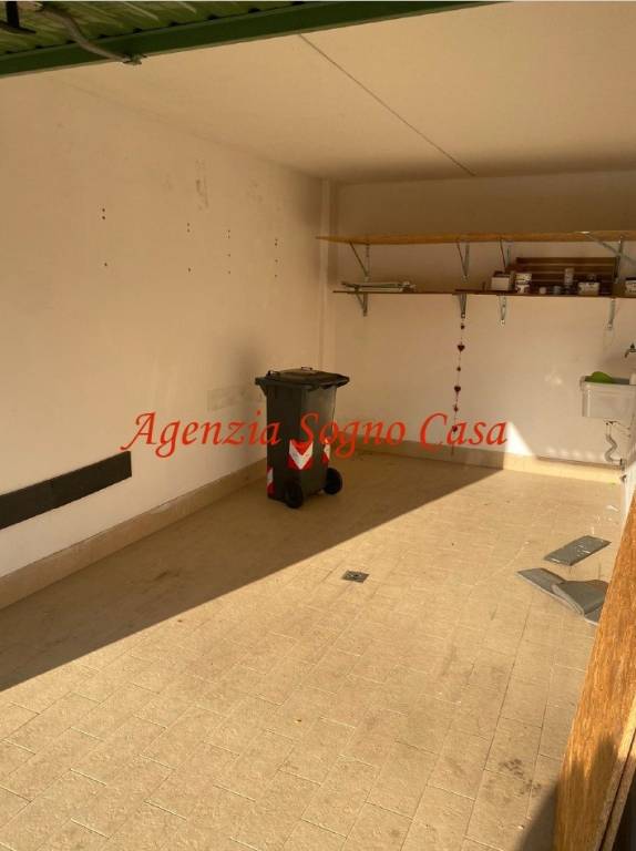 immagine annuncio 7 di 8