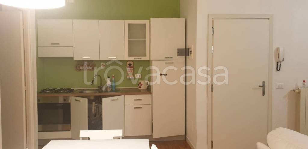 immagine annuncio 11 di 14